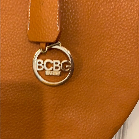 Tote - Picture 2 of 6